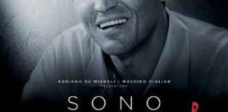 “Cinema tra sabbia e stelle”, a Barletta questa sera omaggio a Vittorio Gassman
