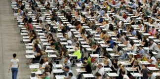 Servizio per l’integrazione scolastica e sociale extrascolastica degli alunni diversamente abili, novità a Barletta