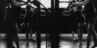 Scivolone di Cannito sulle scuole di danza: è polemica sui social