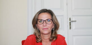 Accuse all’amministrazione comunale, la replica dell’assessore Ricatti