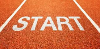 Al via i pagamenti per i beneficiari della misura “Start”