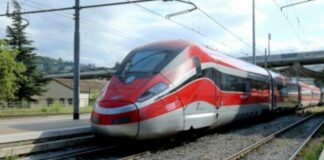 Ferrovie: rinnovata per il 2022 ‘Carta tutto treno’ in Puglia