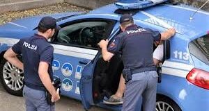 Violenza sessuale e lesioni aggravate su una giovane donna, arrestato 60enne di Barletta