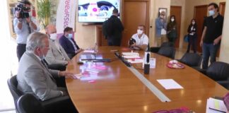 Addio a monetine e parcometri: ecco la app Easy Park