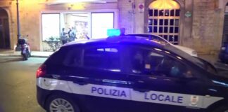 Tentata rapina in gioielleria a febbraio: arrestato un cerignolano di 45 anni