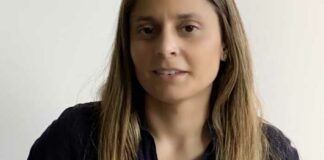 Radici spagnole, presente nel marketing: la storia di Nuria Botella