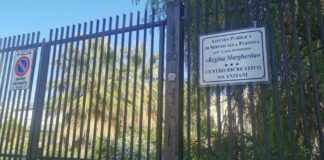 Asp Regina Margherita, Fp Cgil Bat: “Una situazione scandalosa”