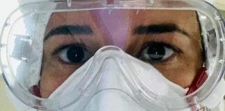 Coronavirus, lo sfogo della specializzanda barlettana: “Ho visto giovani ricoverati e colleghi stremati”