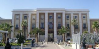 Puglia, “ospedali sotto stress”: fino al 27 ottobre sospesi tutti i ricoveri non urgenti