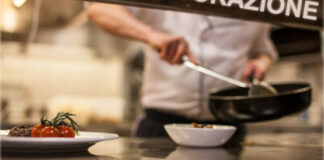 L’appello di pub e ristoranti di Barletta: «C’è bisogno che i cittadini cambino le loro abitudini»