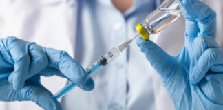 Campagna antinfluenzale 2020 e presunto “obbligo” di vaccinazione del personale sanitario