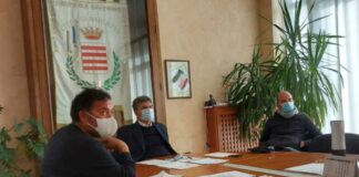 Urbanistica, insediato l’Ufficio di Piano che servirà a predisporre il Pug di Barletta