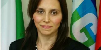 8 marzo: “La ripresa passa anche dalle donne, per un lavoro di qualità”
