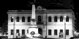 Ex Palazzo delle Poste, istanze e proposte: le associazioni di Barletta si confrontano su Zoom