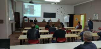 A Barletta nasce il movimento cittadino “NOI LIBERAmente”