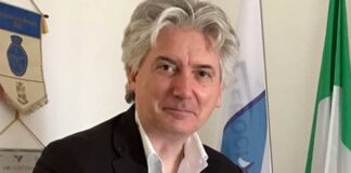 Giustizia svenduta, Michele Nardi condannato a 16 anni e 9 mesi di reclusione