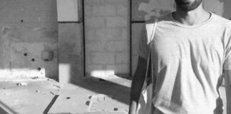 Il barlettano Saverio Rociola nella start-up vincitrice del bando PIN della Regione Puglia