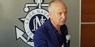 Questura Bat, D’Alberto (Cgil): “In arrivo agenti ma nel 2022 anche pensionamenti”