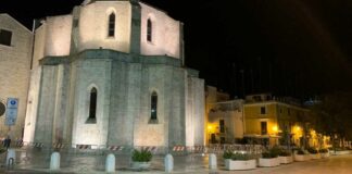 Divieti nel fine settimana, i nuovi orari a Barletta