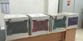 Consiglio Provinciale: il 13 dicembre le elezioni di secondo livello per la nuova assise
