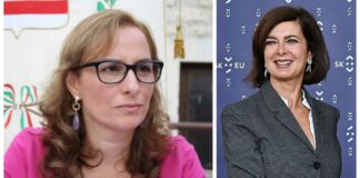 Giornata contro la violenza delle donne, la riflessione di Carmela Peschechera