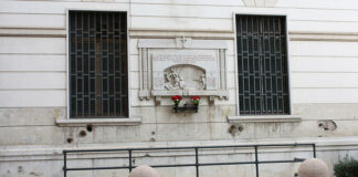 Ex Palazzo delle Poste, Bufo: «Rilancio una soluzione operativa»