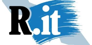 20 anni di Repubblica Bari: mercoledì 18 un libro li celebra