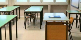 Ufficio scolastico nella Bat, Flc e Cgil: “Quando la struttura sarà operativa?”