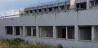 Scuola di via Morelli, sbloccato l’iter