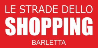 Coronavirus, Le Strade dello Shopping: «Pretendiamo rispetto dal sindaco»