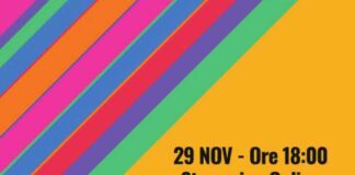 TedX Barletta “Women fearless”: le idee non si fermano