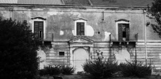 “Villa Bonelli, un Passo nel Futuro”: ecco un questionario