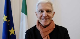 Custodiamo la Cultura in Puglia: Avviso pubblico per i soggetti FUS