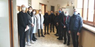 Formazione e educazione linguistica, nasce Federlingue Confcommercio Bari-Bat