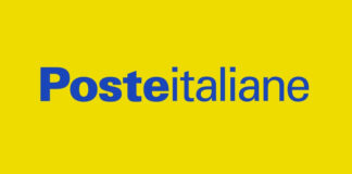 Poste Italiane, anche quest’anno “La Posta di Babbo Natale” dedicata a tutti i bambini