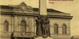 Ex Palazzo delle Poste, le proposte: le associazioni di Barletta si confrontano su Zoom