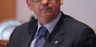 Lnd Puglia, come cambia il programma di ripartenza dei campionati dopo il nuovo Dpcm