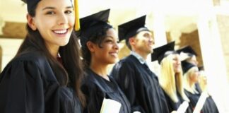 Pass Laureati 2020, altri 463 giovani pugliesi frequenteranno Master sostenuti da Regione