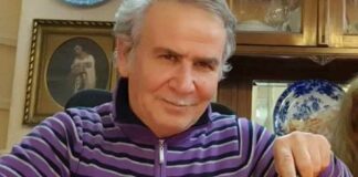 Covid, muore il pediatra Michele Cicchelli: la nota di cordoglio di Benedetto Delvecchio