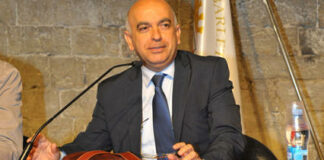 Assinpro: “16 nuovi tecnici al Comune di Barletta, si torni a lavorare sulle opere strategiche”