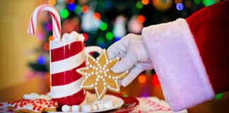 Natale 2023, a Barletta pubblicato l’Avviso per le manifestazioni di interesse Natale 2020