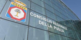 Puglia tra le prime regioni ad adottare una legge per la trasparenza amministrativa