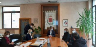 Cittadinanza attiva, al via la rassegna “Una legalità condivisa”,