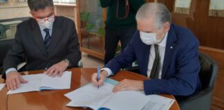 Amministrazione di sostegno, a Barletta sportello comunale per presentare le pratiche