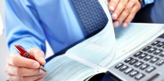 Dallo sviluppo della cooperazione locale, nuove opportunità di impresa