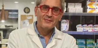 Ritardo vaccini, la preoccupazione dei farmacisti pugliesi