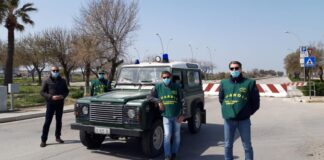 Nucleo IFAE di Barletta, un anno di intensa attività sul territorio: il bilancio