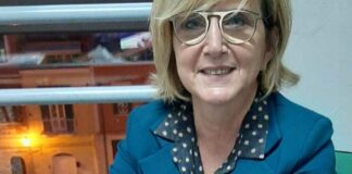 Tris della Scommegna: dirigente comunale anche allo Staff del Sindaco