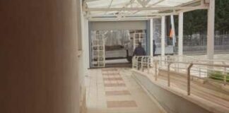 Centro polifunzionale per persone con disabilità “Angioletto”, si apre il 28 gennaio