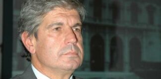 Concessioni ambulanti senza Durc, Ambrosi: “Fatta chiarezza seguendo buonsenso”